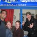 Tom Siracusa Photo 6