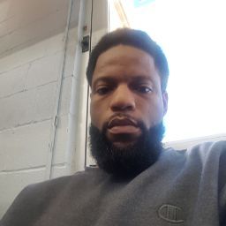 Demetrius Washington Photo 11