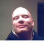 Ronald Walter Photo 25