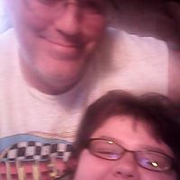Cynthia Ford Photo 36