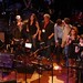 Michelle Richards Photo 20