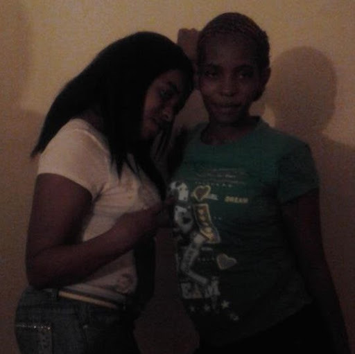 Kendra Jackson Photo 16