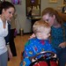 Elizabeth Bryner Photo 11