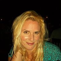 Catherine Torrey Photo 3