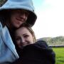 Rachel Adams Photo 25