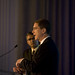 Richard Thacker Photo 6