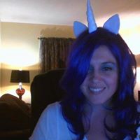 Jessica Stuckey Photo 21
