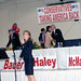Haley Bowers Photo 28
