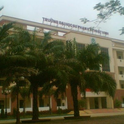 Thai Dinh Photo 16