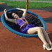 Jess Howell Photo 26