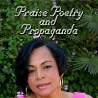 Janice Todd Photo 14