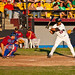 Julio Ramirez Photo 40