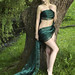 Linda Langley Photo 19