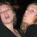 Megan Hescock Photo 5