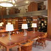 John Szymczak Photo 29