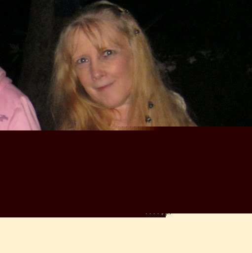 Linda Timmons Photo 18
