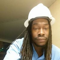Dewayne Warren Photo 11