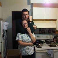 Danielle Rocheleau Photo 19