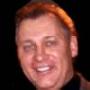 Lyle Pearson Photo 26