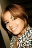 Marie Rojas Photo 14