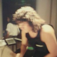 Ken Spaulding Photo 21