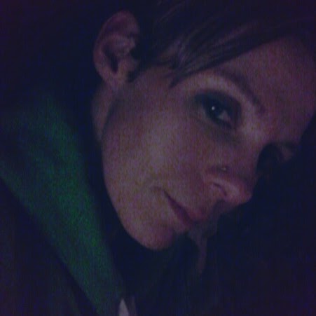 Rachel Stuart Photo 16