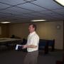 Paul Ferrell Photo 24
