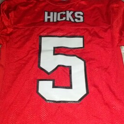 Corey Hicks Photo 38