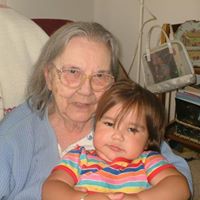Elsie Martin Photo 28