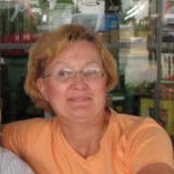 Janie Proctor Photo 7