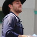 Chris Cotter Photo 12