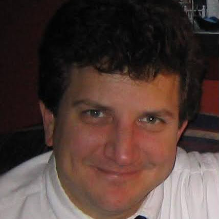 Joe Michaels Photo 18