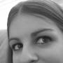 Candace Burkhart Photo 14