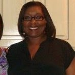 Angela Singleton Photo 20