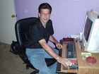 Frank Salgado Photo 21