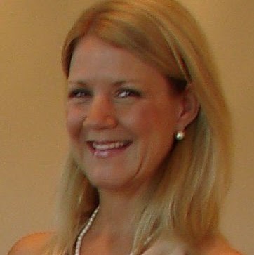 Donna Farrell Photo 7