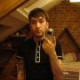 Marc Williams Photo 15