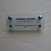 Thomas Lochner Photo 18