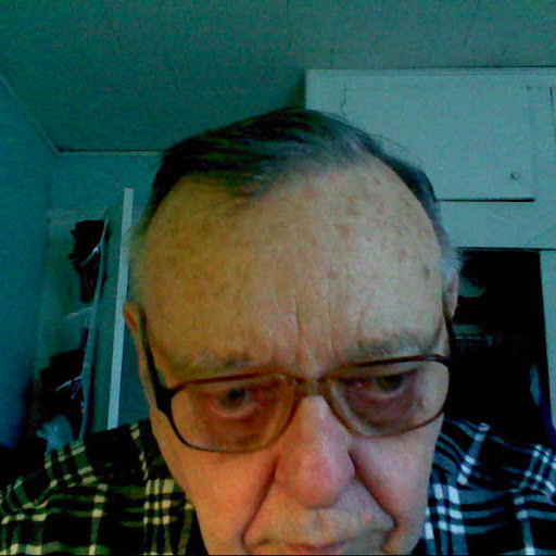 John Norton Photo 57