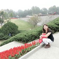 Yee Cheang Photo 4