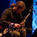 Kevin Meehan Photo 17