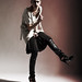 Jeremy Costello Photo 14