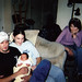 Tim Walter Photo 11