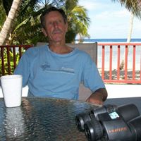 Gary Tuttle Photo 5