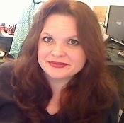 Stephanie Starkey Photo 28