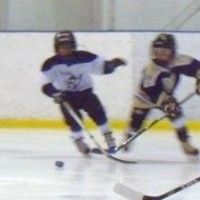 Robert Roth Photo 37