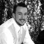 Anthony Rice Photo 19
