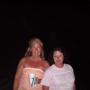 Deborah Harmon Photo 23