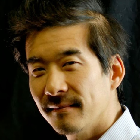 David Chung Photo 50