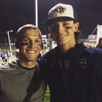 Garrett Blaylock Photo 15
